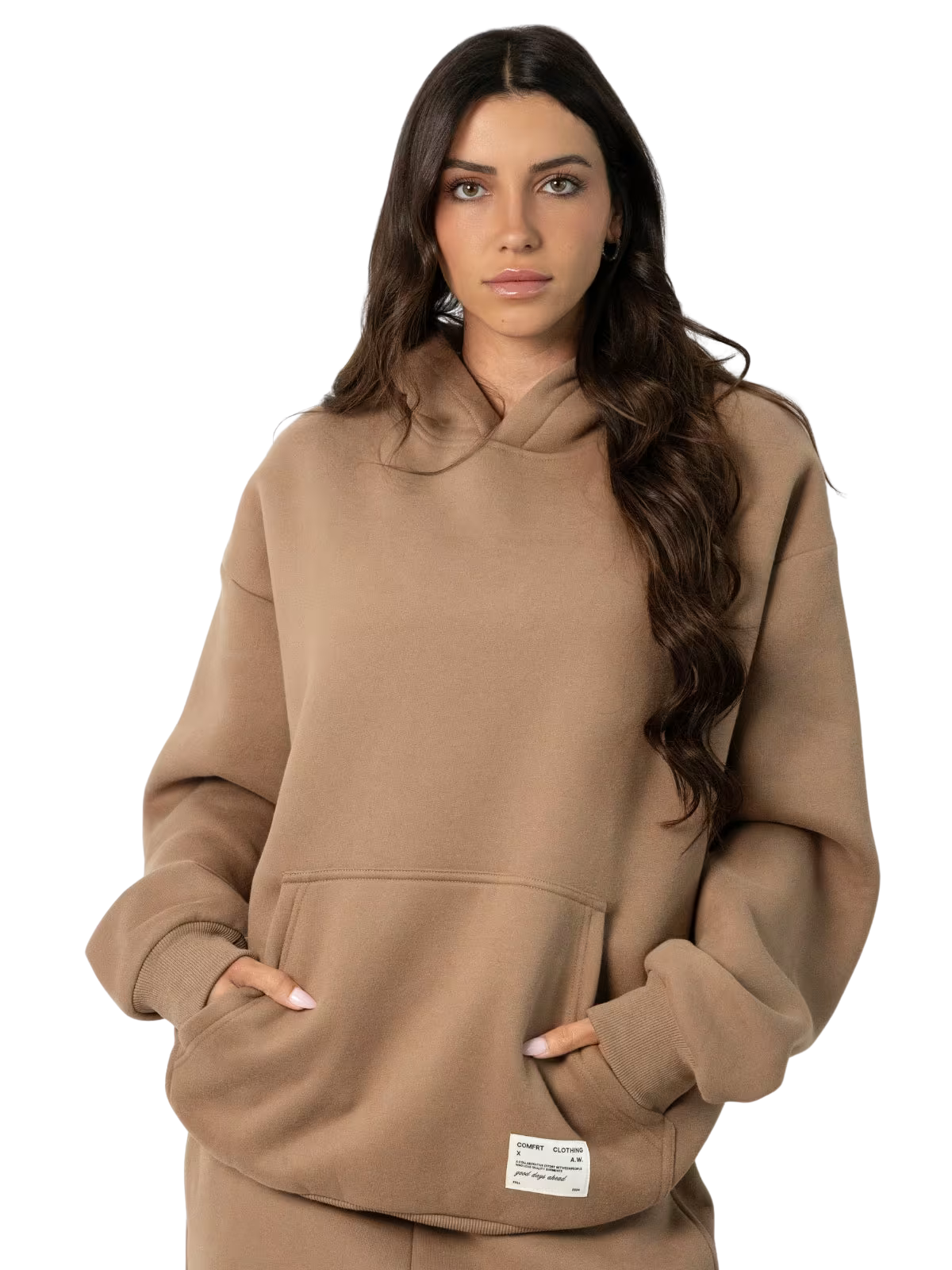 Best Loungewear