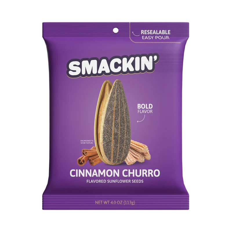 protein snacks for athletes