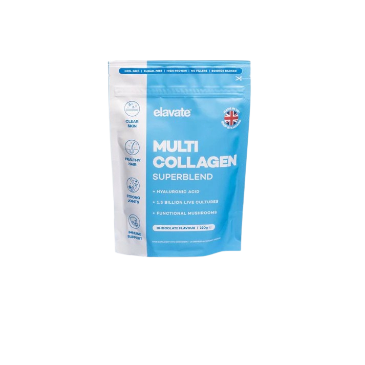 collagen for menopause