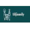 4AllFamily
