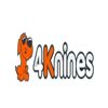 4Knines