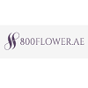 800 Flower AE