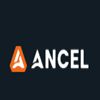 ANCEL