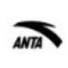 ANTA Sports