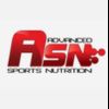 ASN Sports Nutrition AU