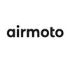Airmoto