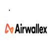 Airwallex