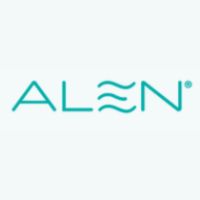 Alen
