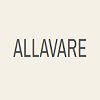 Allavare UK