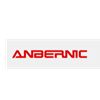 Anbernic