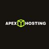 Apex Minecraft Hosting
