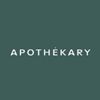 Apothekary
