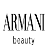 Armani Beauty