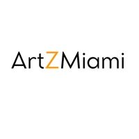 ArtZMiami