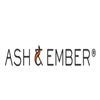 Ash And Ember