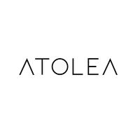 Atolea Jewelry
