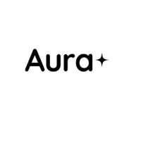 Aura Display