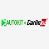AutoKit Carplay