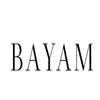 BAYAM JEWELRY