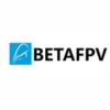 BETAFPV