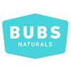 BUBS Naturals