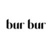 BUR BUR