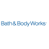 Bath & Body Works AE
