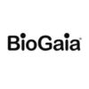BioGaia UK