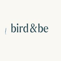 Birdandbe