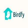 Birdfy