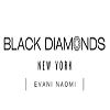Black Diamonds New York