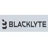 Blacklyte