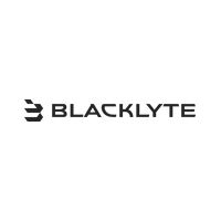 Blacklyte