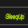 Bleequp