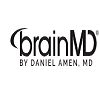 BrainMD