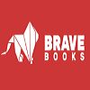 Brave Books