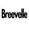 Breevelle