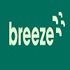 Breeze eSIM