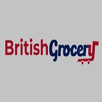 British Grocery UK