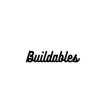Buildables