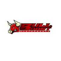 Bull Boost Performance