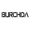 Burchda Bikes