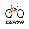 CEAYA