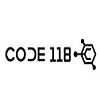 CODE 118