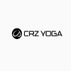 CRZ YOGA