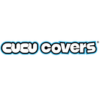 CUCU Covers