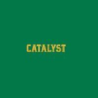 Catalyst Pet
