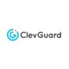Clevguard