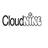 Cloud Nine