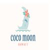 Coco Moon